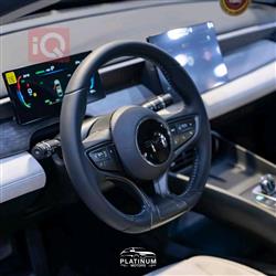 بي واي دي سيل 05 DM-i